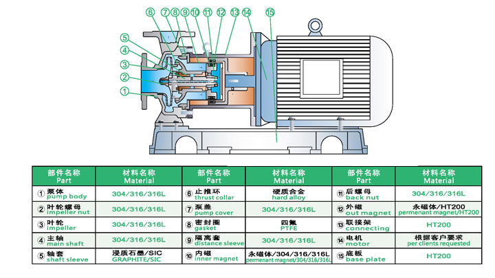 20130906143610218.jpg